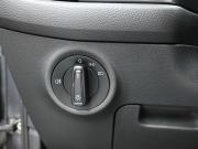 Skoda Karoq I Ростов-на-Дону  - изображение 36