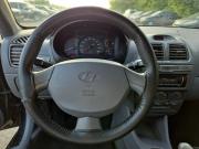 Hyundai Accent II Саратов  - изображение 56