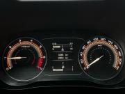 Lada (ВАЗ) Vesta I Рестайлинг (NG) Волгоград  - изображение 33