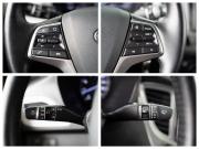 Hyundai Solaris II Ростов-на-Дону  - изображение 37