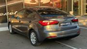 Kia Cerato III Оренбург  - изображение 22