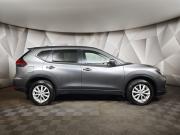 Nissan X-Trail III Рестайлинг Москва  - изображение 27