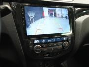 Nissan Qashqai II Екатеринбург  - изображение 34