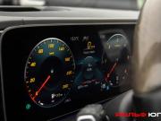 Mercedes-Benz GLE II (V167) Москва  - изображение 34