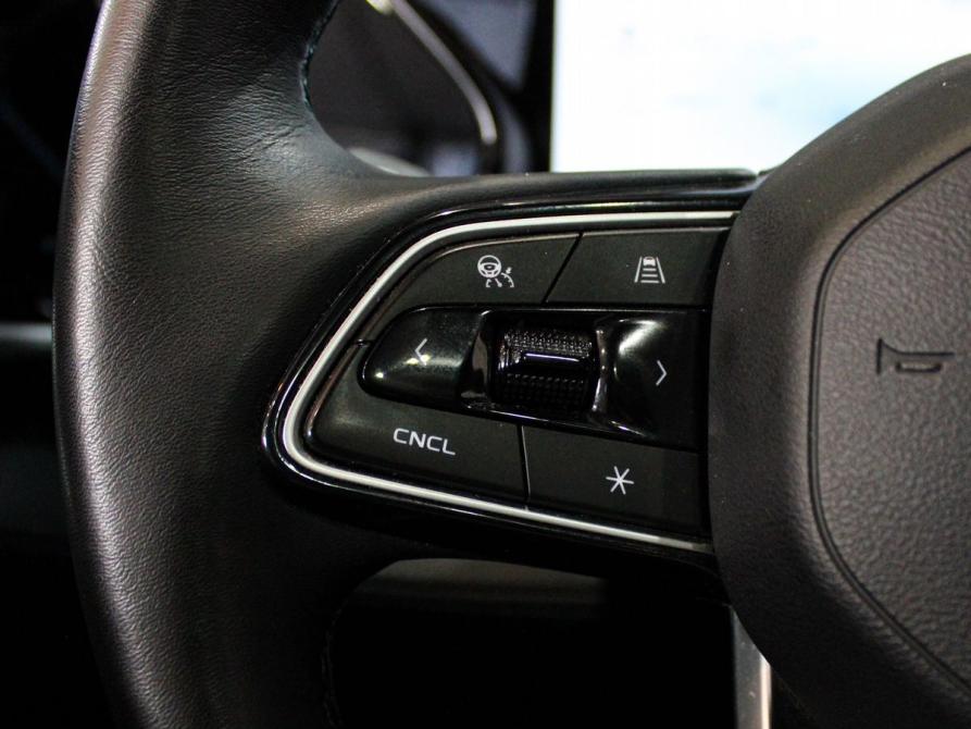 Geely Monjaro I Минеральные Воды  - изображение 13