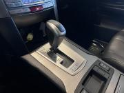 Subaru Outback IV Чебоксары  - изображение 67