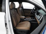Kia Sorento IV Рестайлинг Москва  - изображение 40