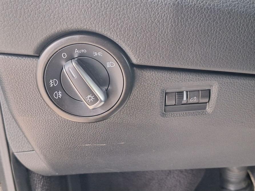 Volkswagen Multivan T6 Смоленск  - изображение 16