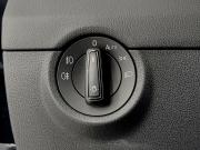 Skoda Octavia III (A7) Москва  - изображение 24