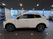 Changan CS55 Plus II Чебоксары  - изображение 39