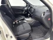 Nissan Juke I Альметьевск  - изображение 40
