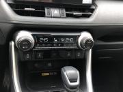 Toyota RAV4 V (XA50) Брянск  - изображение 34