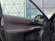 Toyota Camry VII (XV50) Москва  - изображение 40