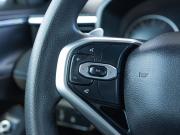 Haval Jolion I Ижевск  - изображение 43