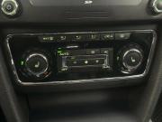 Skoda Superb II Мурманск  - изображение 30