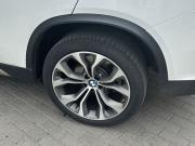 BMW X5 III (F15) Кемерово  - изображение 40