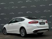 Ford Mondeo V Санкт-Петербург  - изображение 29