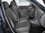 Hyundai Accent II Ростов-на-Дону  - изображение 23