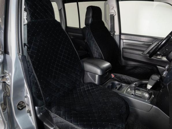 Mitsubishi Pajero IV с пробегом 2011 года, цена 1 650 000 рублей, 325383 км, внедорожник, Автокод Объявления