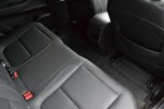 Chery Tiggo 4 Pro I Старый Оскол  - изображение 38