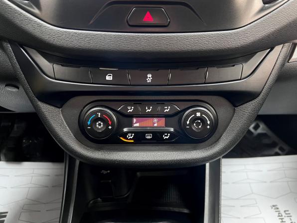 Lada (ВАЗ) Vesta I с пробегом 2018 года, цена 800 000 рублей, 108583 км, седан, Автокод Объявления