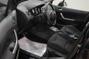 Peugeot 308 I Новокузнецк  - изображение 34