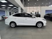 Changan Alsvin Ростов-на-Дону  - изображение 16
