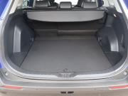 Toyota RAV4 V (XA50) Москва  - изображение 44