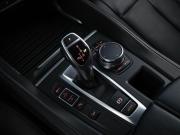 BMW X6 II (F16) Москва  - изображение 39
