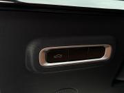 Omoda C5 I Ижевск  - изображение 56