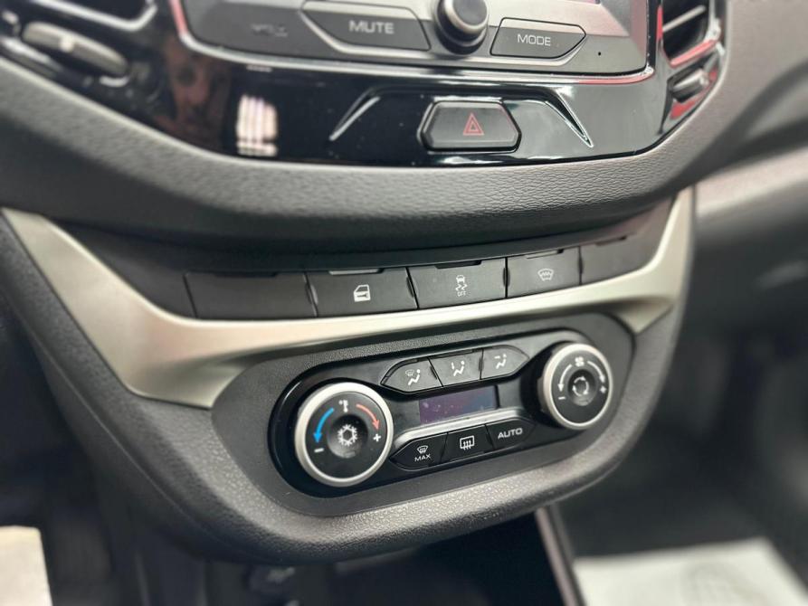 Lada (ВАЗ) Vesta I Альметьевск  - изображение 18