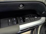Land Rover Defender II Москва  - изображение 56