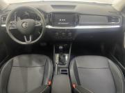 Skoda Kamiq I (China Market) Воронеж  - изображение 26