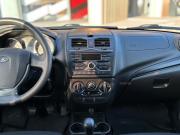Lada (ВАЗ) Granta I Рестайлинг Архангельск  - изображение 34