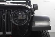 Jeep Wrangler IV (JL) Владивосток  - изображение 37