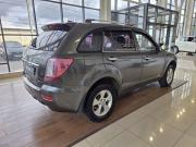 Lifan X60 I Рестайлинг Саратов  - изображение 26