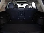 Nissan X-Trail III Рестайлинг Санкт-Петербург  - изображение 50