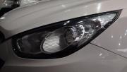 Hyundai ix35 I Ставрополь  - изображение 34