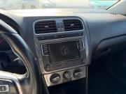 Volkswagen Polo V Рестайлинг Набережные Челны  - изображение 35