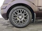 Ford Fusion I Рестайлинг Москва  - изображение 44