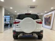 Ford EcoSport II Астрахань  - изображение 26
