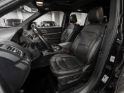 Ford Explorer V Рестайлинг Москва  - изображение 36