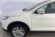 Nissan Qashqai II Саранск  - изображение 43