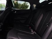 Kia Optima IV Рестайлинг Москва  - изображение 37