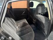 Nissan Teana II Рестайлинг Химки  - изображение 29