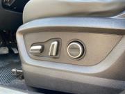 Chery Tiggo 7 Pro I Сыктывкар  - изображение 48