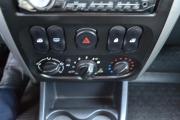 Nissan Almera III (G15) Старый Оскол  - изображение 27