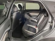 Lada (ВАЗ) Vesta I Москва  - изображение 34