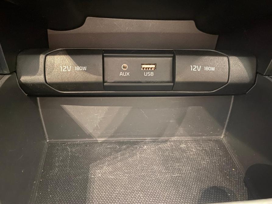 Kia Rio IV Великий Новгород  - изображение 20