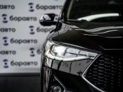 Haval F7 I Ростов-на-Дону  - изображение 53